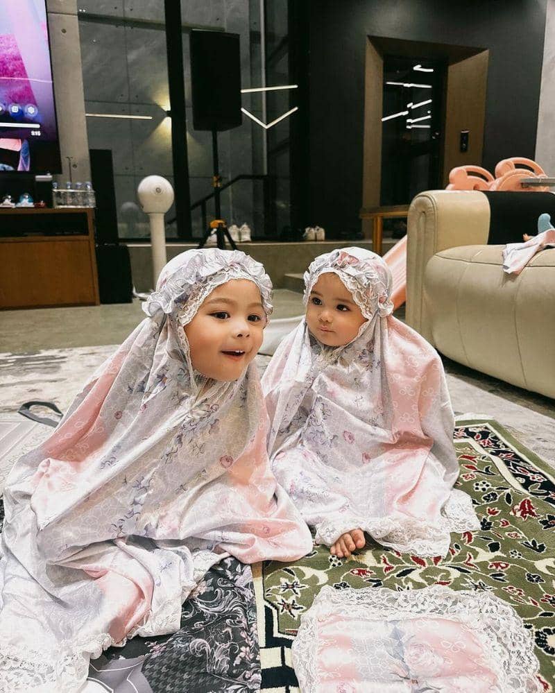 Instagram.com/attahalilintar